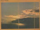 John Stevens and Evan Parker on Ogun #2