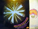 SONNY BOY WILLIAMSON   DONT SEND ME NO FLOWERS 1968