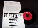 DIE ÄRZTE 7