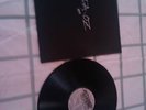 INTERNAL AFFAIRS OZ TOUR LP 45/50 HAVE HEART VERSE B9