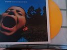 HAVE HEART LP /400 LP VERSE BRIDGE9 CEREMONY CRUEL HAND