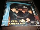 BEATLES 7