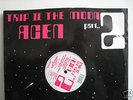 ACEN.    TRIP II THE MOON  part 2    12