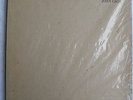JOHN CAGE - 25 YEAR RETROSPECTIVE CONCERT, 3 LP, S/S