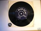 PRINCE BUSTER-THE PROPHET(FEEL THE SPIRIT)+ALL STARS B