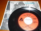 PLASTIC IDOLS IUD 45GG ORIGINAL BLOODSTAINS TEXAS KBD