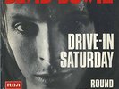 David Bowie 7
