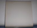 The Beatles -White Album -Apple Numbered Copy-NICE