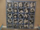 BEATLES -  THE BEATLES CHRISTMAS ALBUM- FAN CLUB ONLY
