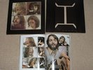 THE BEATLES LET IT BE almost complete 1970 BOX SET