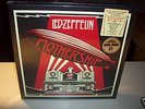 Led Zeppelin - Mothership 4 180 Gram LP Box Set SEALED