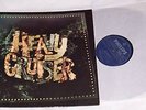 HEAVY CRUISER - Same, PROGROCK KNÜLLER, RAR, LP