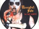 Mercyful Fate - First Sacrifice 12