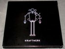 Kraftwerk Klang Box 101 12