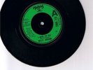 UK ORIG = MILLIE JACKSON = A HOUSE FOR SALE = CLASSIC