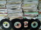 1000 RECORDS 60S  70S/ 80S RECORDS  GOING CHEAP  CRAZY