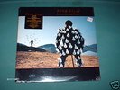 PINK FLOYD-DELICATE SOUND OF THUNDER LP *STILL SEALED*