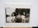 P.J.HARVEY / IS THIS DESIRE   LP