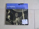 ART BLAKEY & THE JAZZ MESSENGERS 