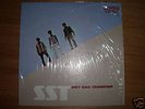 SOFT SOUL TRANSITION s/t orig US Vocal PopJazz Psych LP