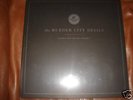 MURDER CITY DEVILS vinyl box set SEALED rare OOP