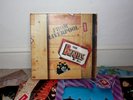THE BEATLES BOX FROM LIVERPOOL - Very Rare Ltd edition