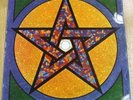 PENTANGLE Sweet Child 1968 UK Orig Label 2LP Folk Psych