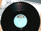 MORRISSEY,VERY RARE 78 RPM.PROMO YOURE THE ONE FOR ME
