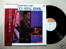 Beatles Song Book Electone Japan Only with Obi