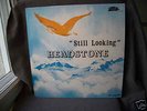 HEADSTONE STILL LOOKING RARE US ORIGINAL PROG PSYCH LP