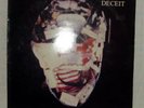 THIS HEAT - Deceit (VINYL LP) Rough Trade 1981