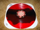 Converge You Fail Me /8 Rare LP Vinyl Deathwish