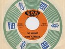 STEVE FLANAGAN ERA I'VE ARRIVED RARE  NORTHERN SOUL