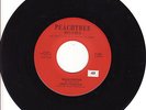 JAMES FOUNTAIN Seven Day Lover / Malnutrition   M-