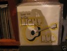 in the light dub       horace andy    hungry town label