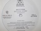 MADONNA-BEDTIME STORY CHAPTER II-PROMO 12