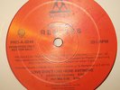 MADONNA-LOVE DON'T LIVE HERE ANYMORE-PROMO 12