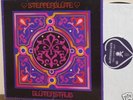 Steppenblüte SUPERRARE + FANTASTIC SWISS FOLK PSYCH LP