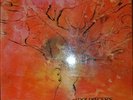 KLAUS DOLDINGER - DOLDINGER´S MOTHERHOOD. OG german -70