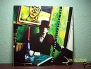 Bob Dylan: World Gone Wrong LP (Columbia 1992) EX