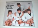 Beatles Butcher Tri-Fold Album (Stereo)