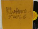 Kindred Souls PRIVATE folk-psych ACID ARCHIVES lp HEAR