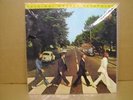 BEATLES 