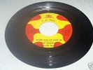 The Martells Where Can My Baby Be A La Carte 239 (1968)