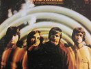 THE KINKS: THE VILLAGE GREEN PRESERVATION SOCIETY  LP