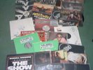 MOBB DEEP, THREE-6-MAFIA, ICE CUBE, , BUSTA RHYMES,AKON