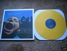 Have Heart SONGS TO SCREAM AT THE SUN yellow /300 bold