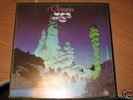 LP ITA YES CLASSIC MAI SUONATO MCZ1