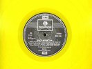 BEATLES-MAGICAL MYSTERY TOUR-UK-LP-YELLOW VINYL-RARE