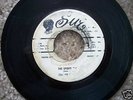 listen/black rocker-The Spider Walk-Johnny Darrow-Sue
